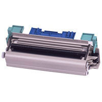 Konica minolta 1710121-002A